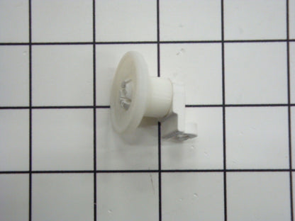 WP9742968 Whirlpool Pump Filter Housing