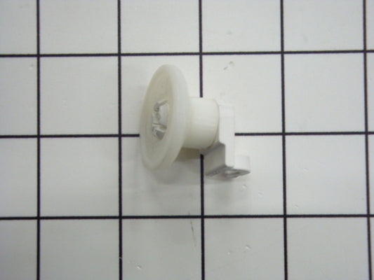 WP9742968 Whirlpool Pump Filter Housing