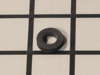 WP9743002 Whirlpool Upper Wheel Gasket
