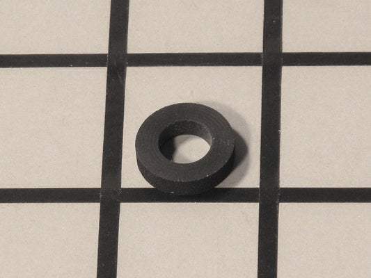 WP9743002 Whirlpool Upper Wheel Gasket