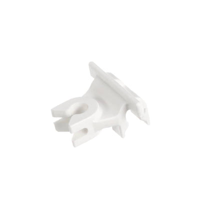 WP9743019 Whirlpool Cupshelf Clip