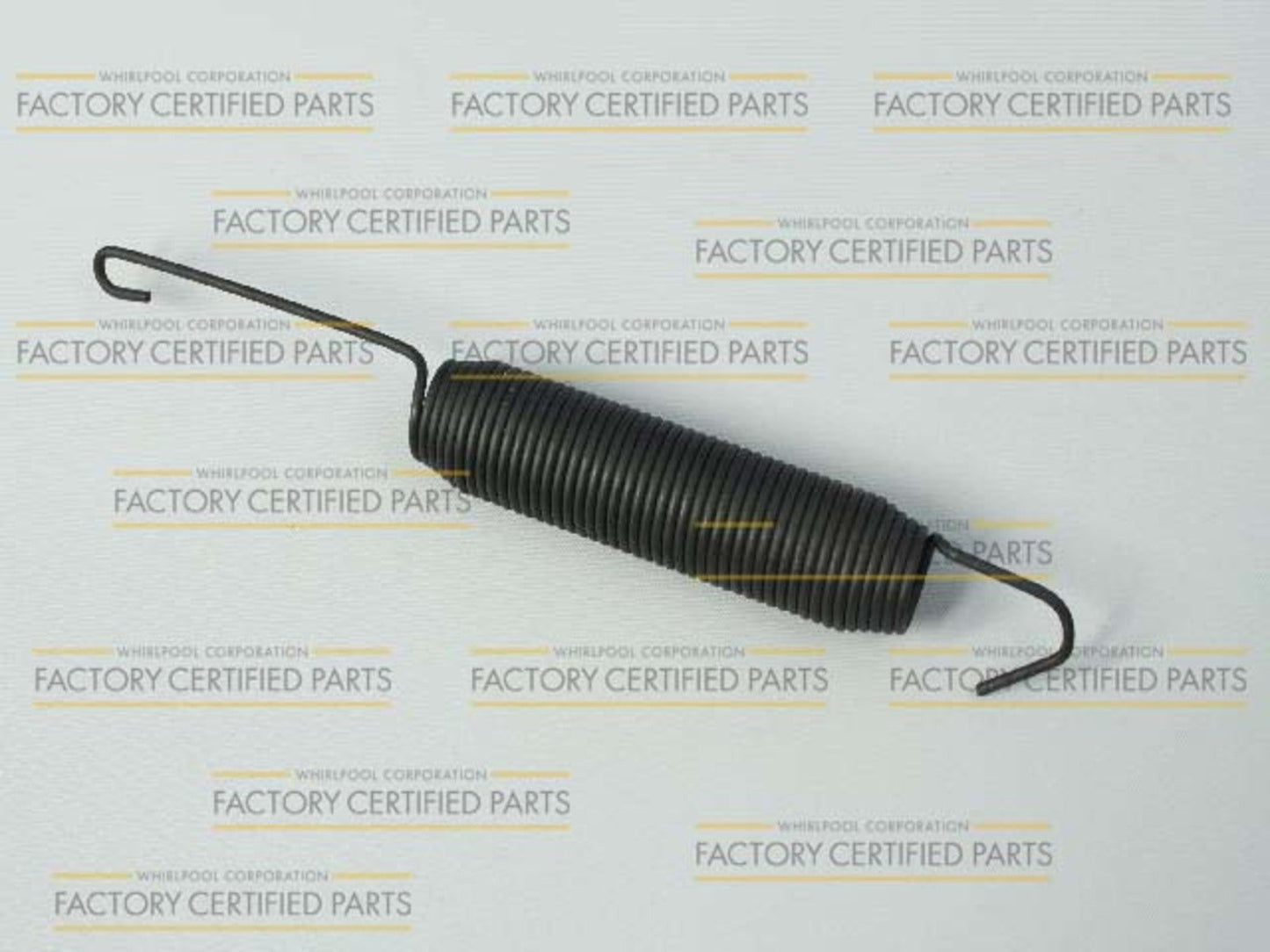 WP9743958 Whirlpool Water Supply Tube