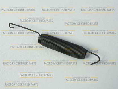 WP9743958 Whirlpool Water Supply Tube