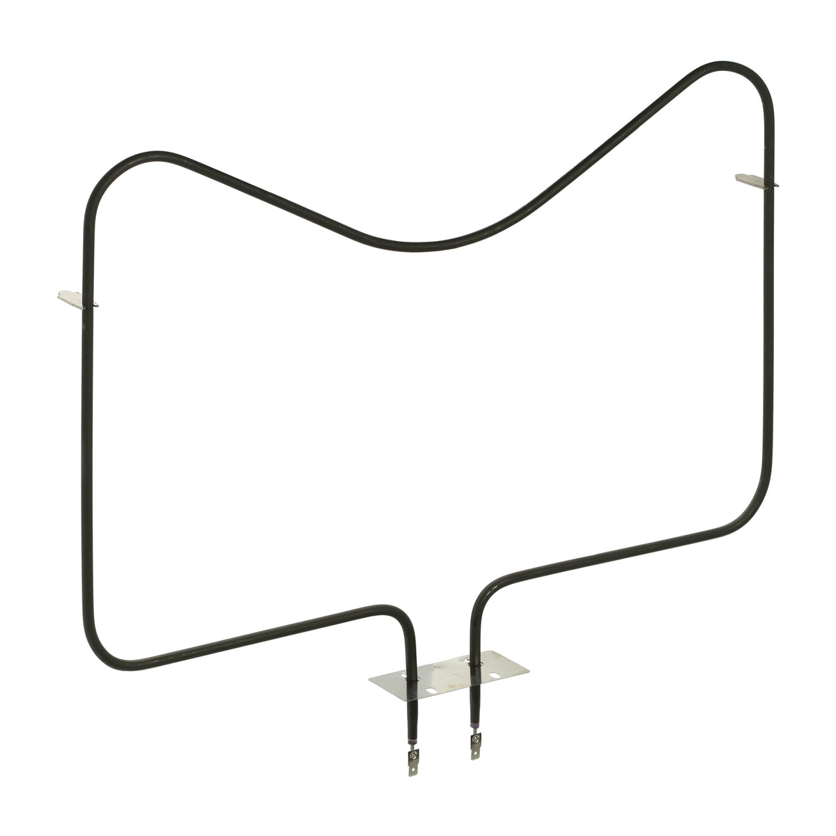 WP9750213 Whirlpool Bake Element (2500W)