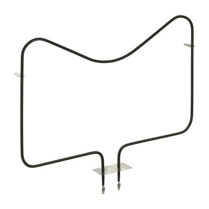 WP9750213 Whirlpool Bake Element (2500W)