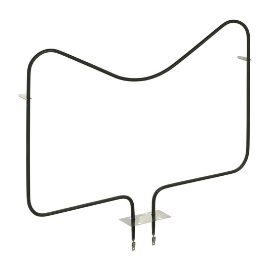 WP9750213 Whirlpool Bake Element (2500W)
