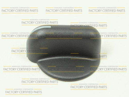 WP9750372FF Whirlpool Surface Burner Knob