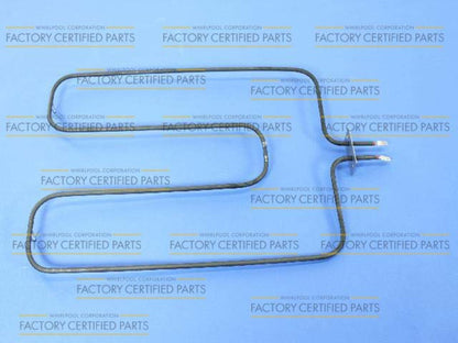 WP9752294 Whirlpool Oven Bake Heating Element