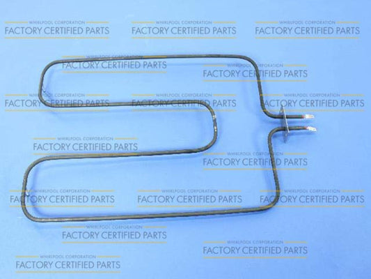 WP9752294 Whirlpool Oven Bake Heating Element