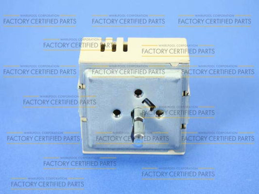 WP9755173 Whirlpool Surface Element Infinite Switch