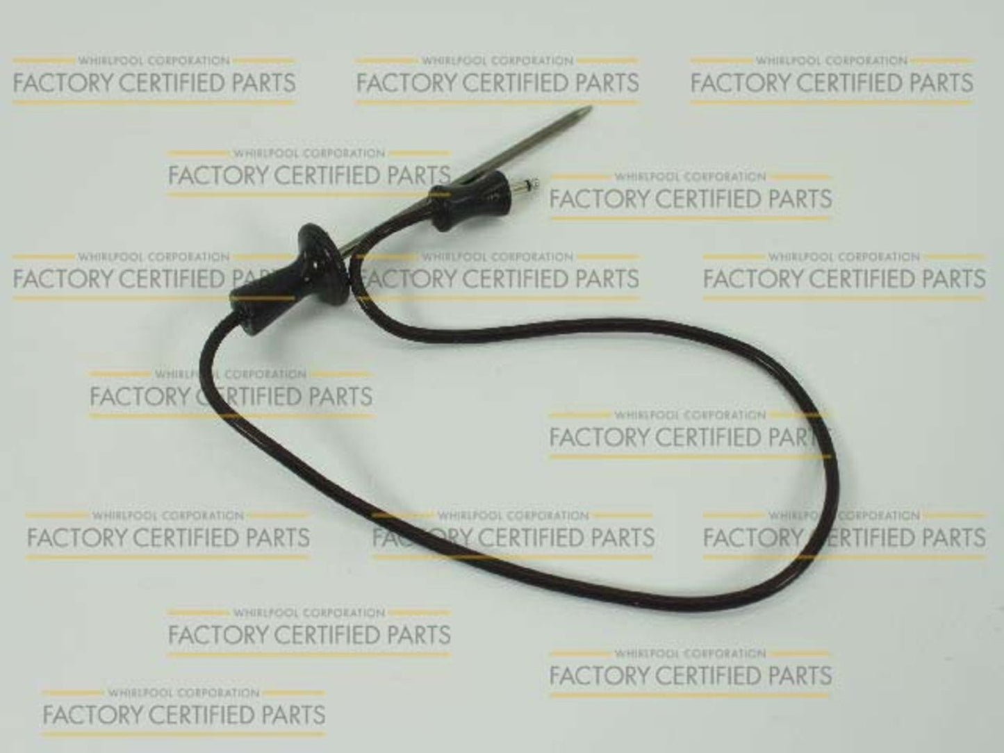 WP9755542 Whirlpool Temperature Probe