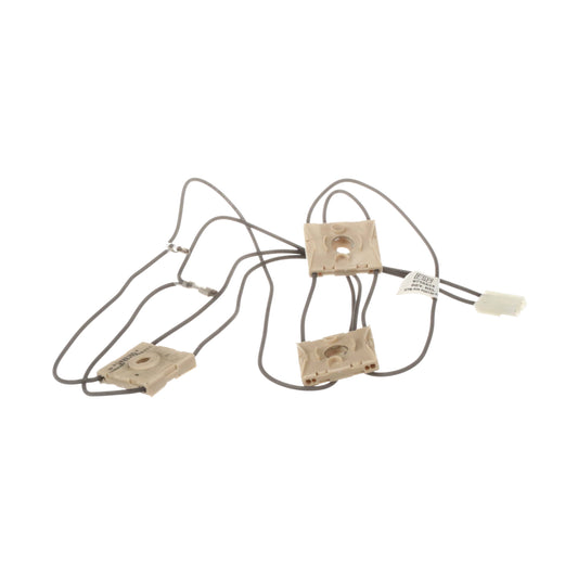 9756822 Whirlpool Spark Ignition Switch & Harness