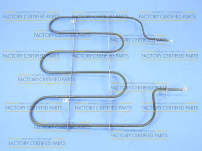 WP9757341 Whirlpool Broil Element