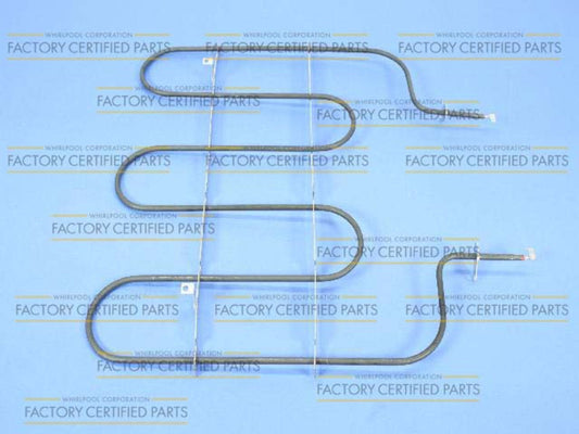 WP9757341 Whirlpool Broil Element