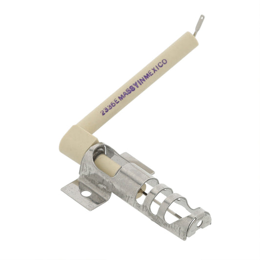 WP9757807 Whirlpool High Limit Thermostat