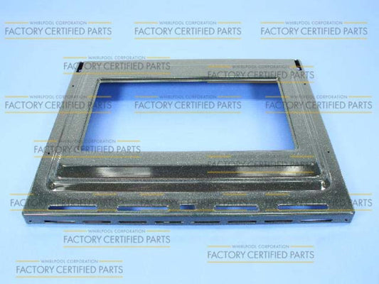 WP9759513 Whirlpool Middle Burner Grate