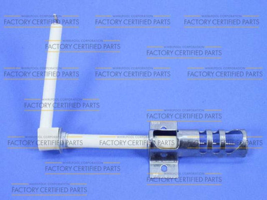 WP9760229 Whirlpool Bake or Broil Spark Electrode