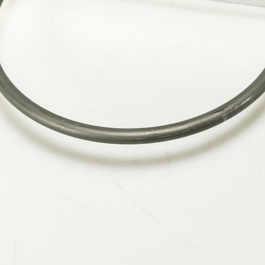 WP9760767