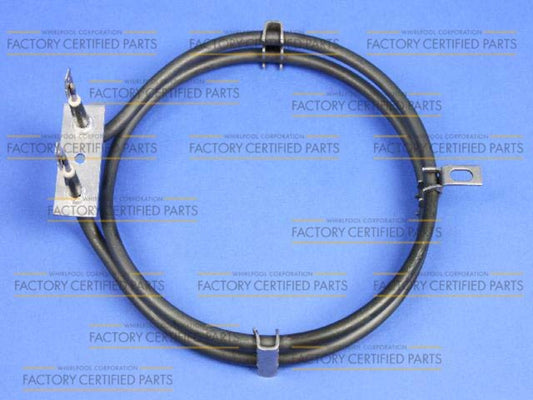 WP9760769 Whirlpool Convection Heating Element