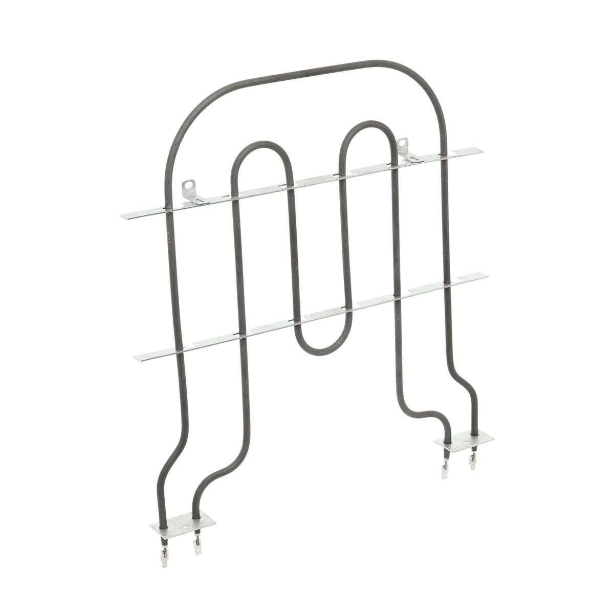 WP9760771 Whirlpool Broil Element