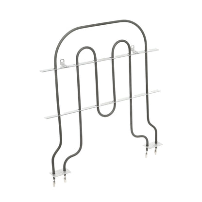 WP9760771 Whirlpool Broil Element