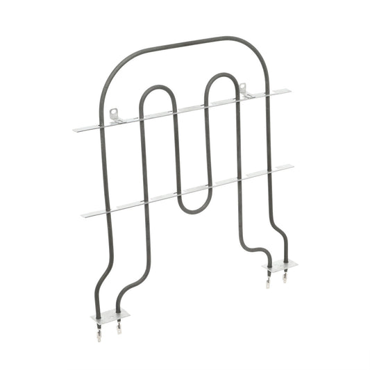 WP9760771 Whirlpool Broil Element