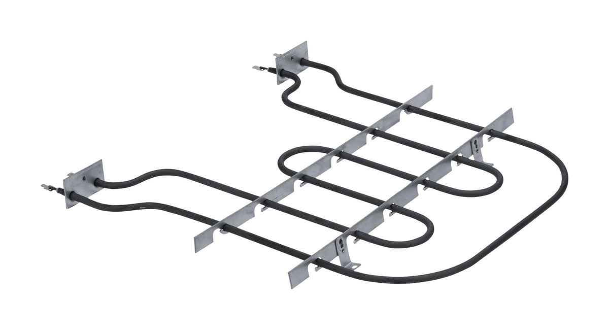 Whirlpool WP9760774 Elmnt-Brol - Genuine OEM