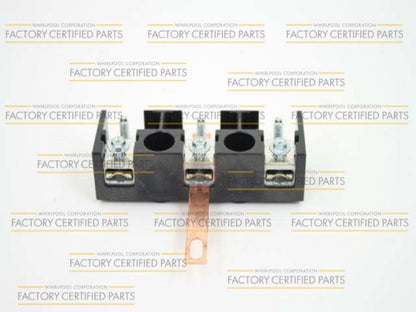 WP9761958 Whirlpool Terminal Block