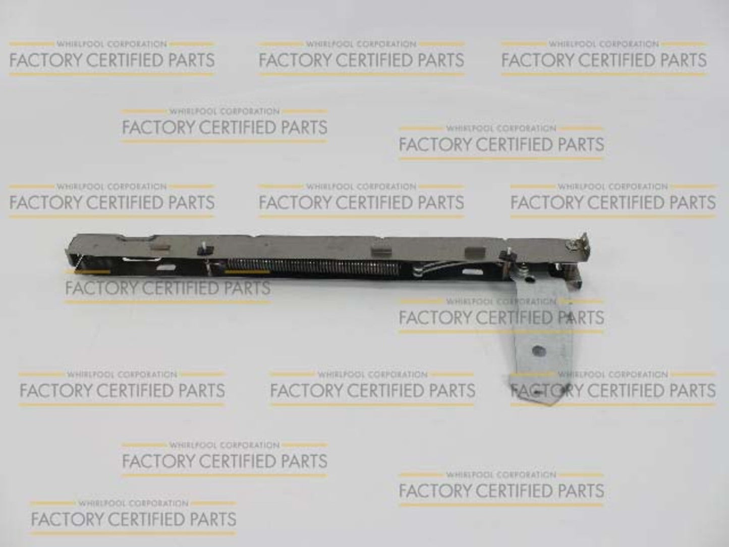 WP9782033 Whirlpool Oven Door Hinge