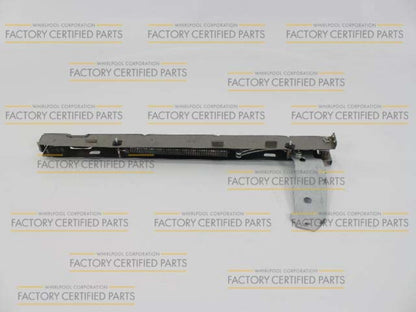 WP9782033 Whirlpool Oven Door Hinge