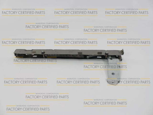 WP9782033 Whirlpool Oven Door Hinge