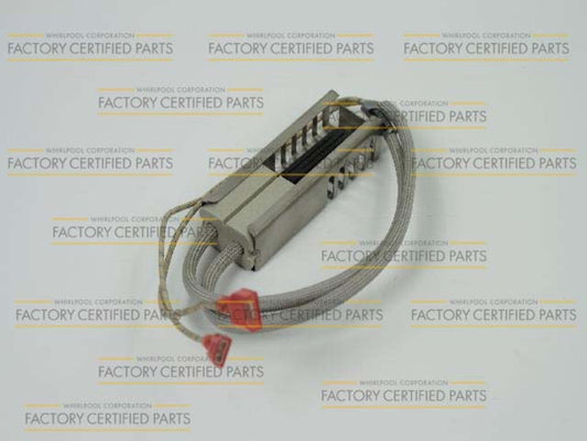 WP9782065 Whirlpool Oven Ignitor