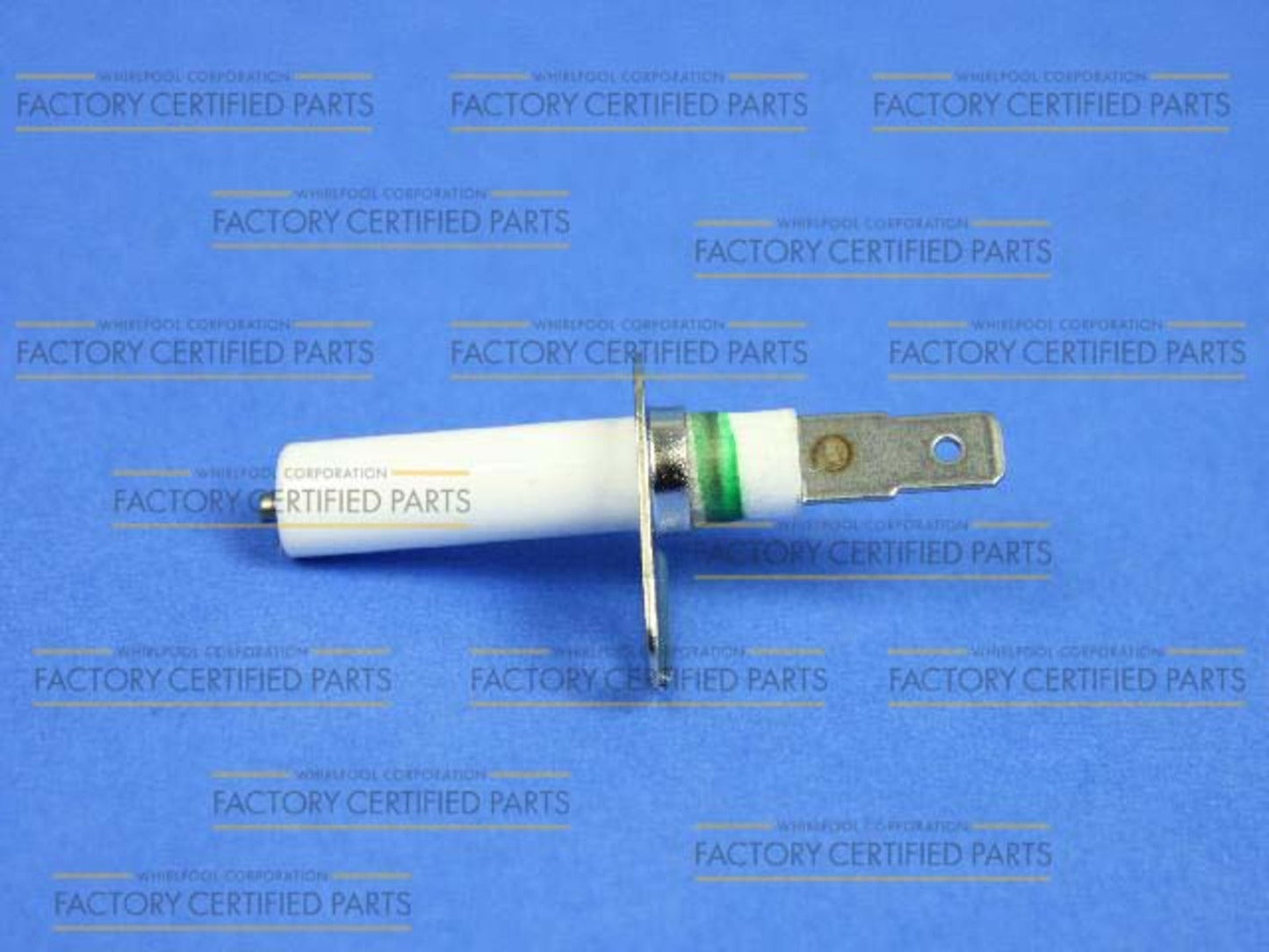 WP9782116 Whirlpool Spark Electrode