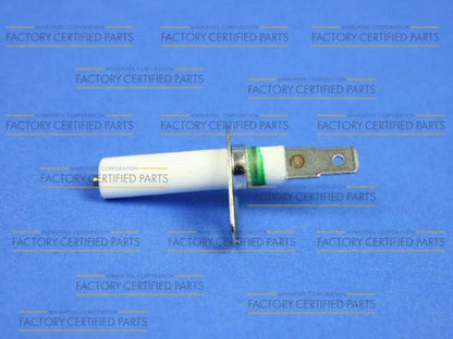 WP9782116 Whirlpool Spark Electrode