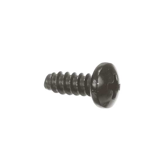 WP98004218 Whirlpool Screw