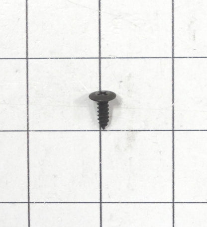 WP98008545 Whirlpool Appliance Screw