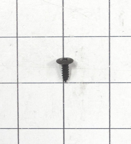 WP98008545 Whirlpool Appliance Screw