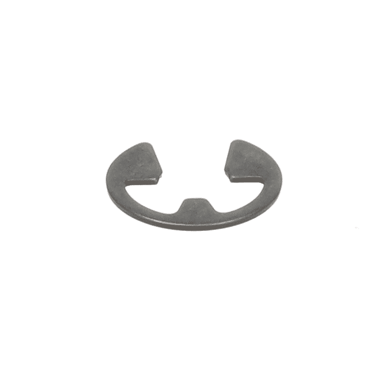 WP98392 Whirlpool E-Ring/Clip