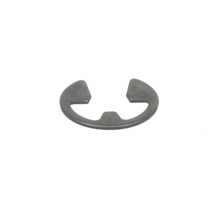 WP98392 Whirlpool E-Ring/Clip