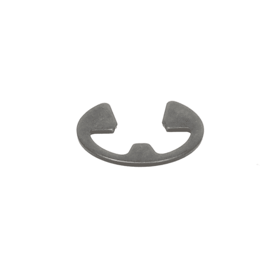WP98392 Whirlpool E-Ring/Clip