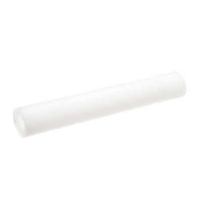 WP9870037 Whirlpool Ram Stop