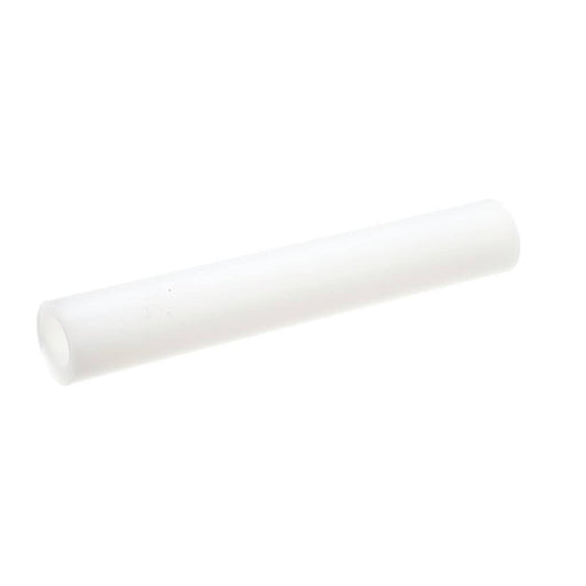 WP9870037 Whirlpool Ram Stop