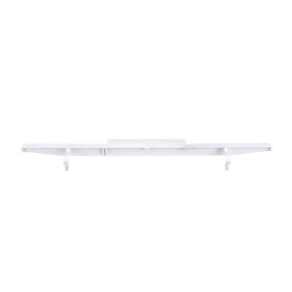WP9871031 Whirlpool Foot Pedal (White)