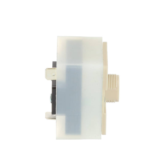 WP9871971 Whirlpool Start Switch