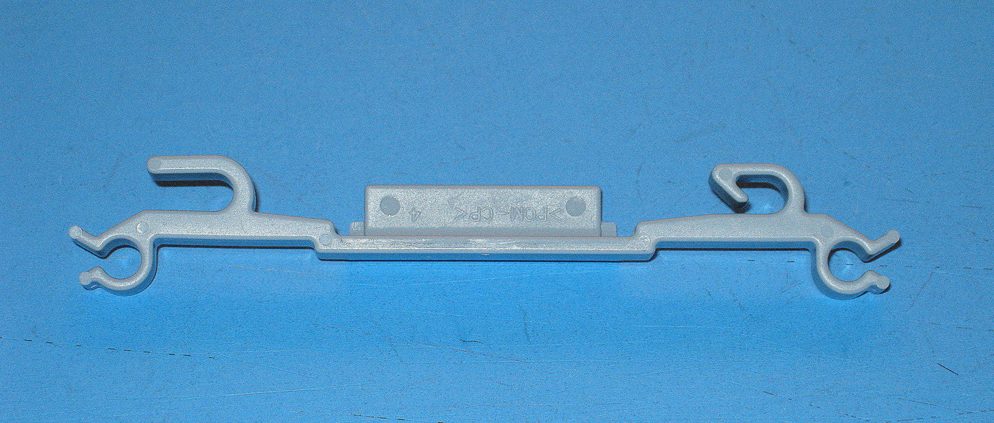 WP99002687 Whirlpool Tine Pivot Clip