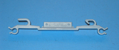 WP99002687 Whirlpool Tine Pivot Clip
