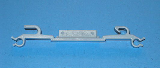 WP99002687 Whirlpool Tine Pivot Clip