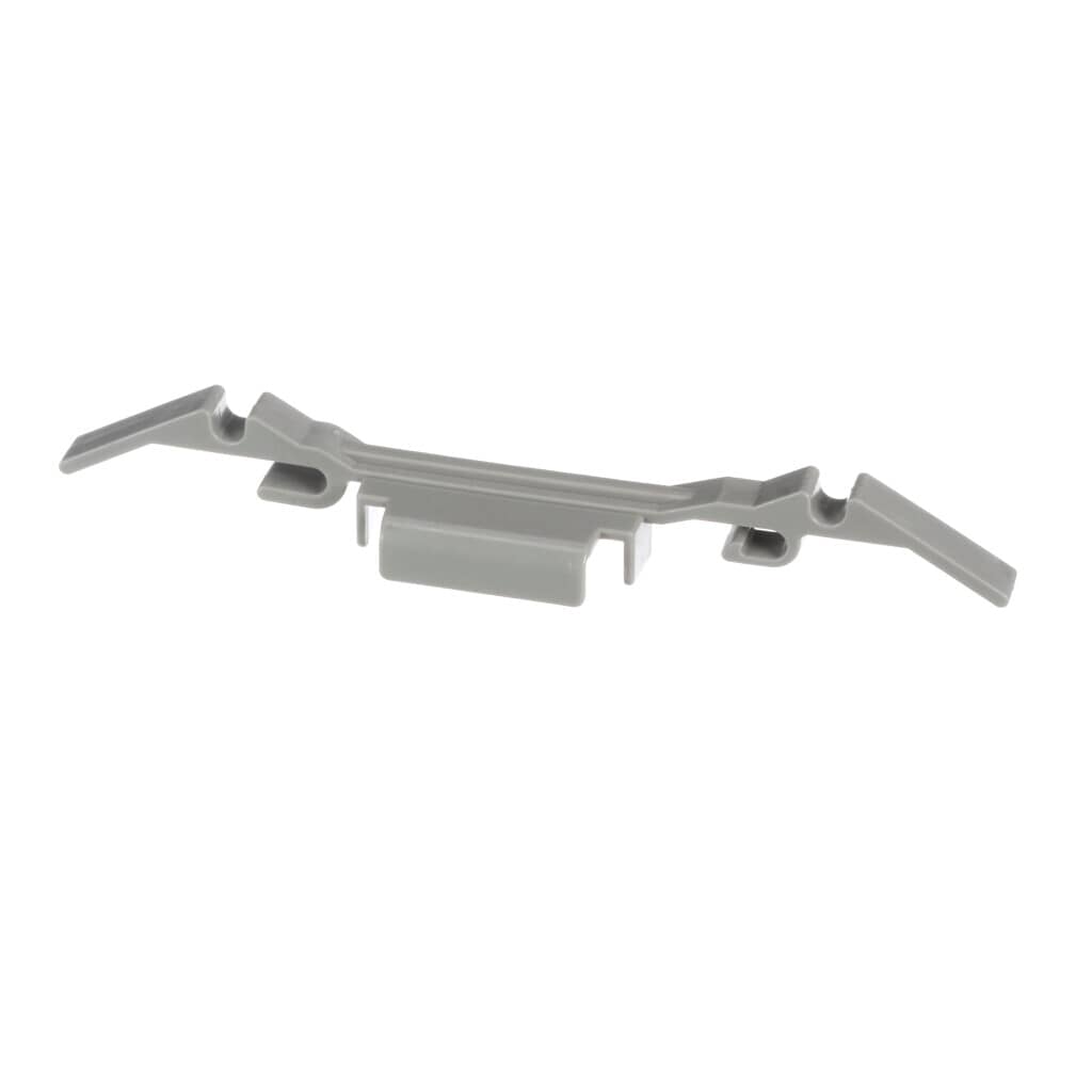 WP99003715 Whirlpool Inlet Fan Filter