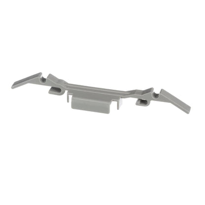 WP99003715 Whirlpool Inlet Fan Filter