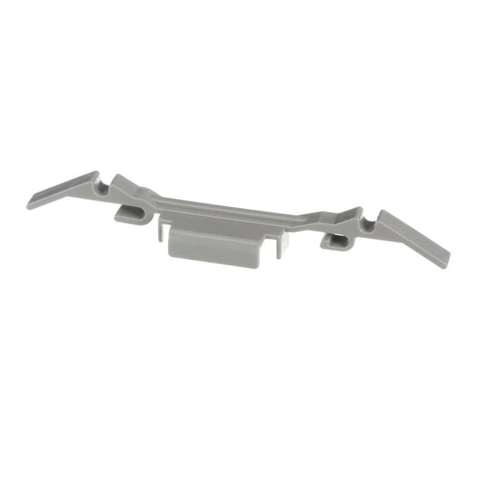 WP99003715 Whirlpool Inlet Fan Filter